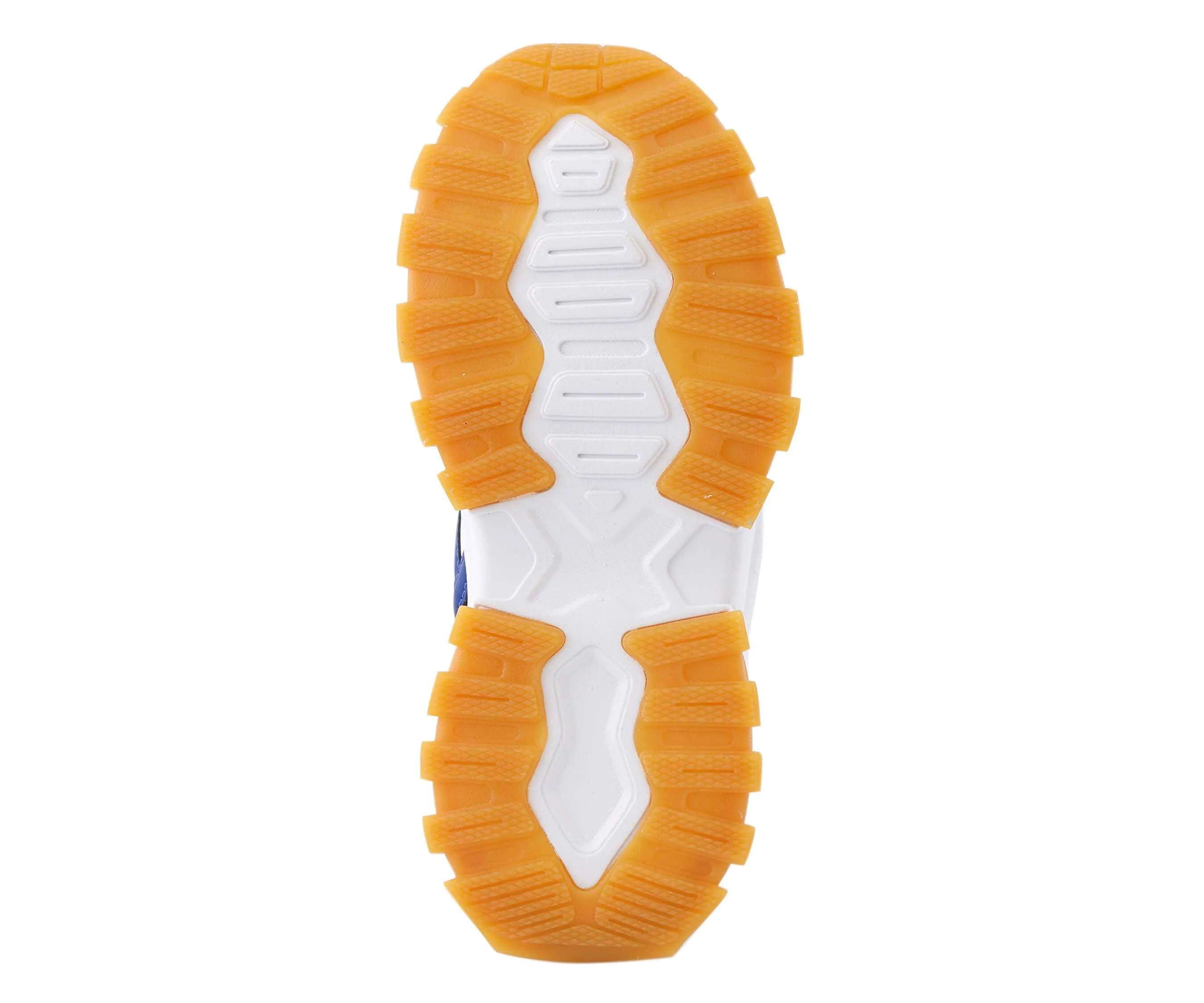 KIDS OPAL | WHITE