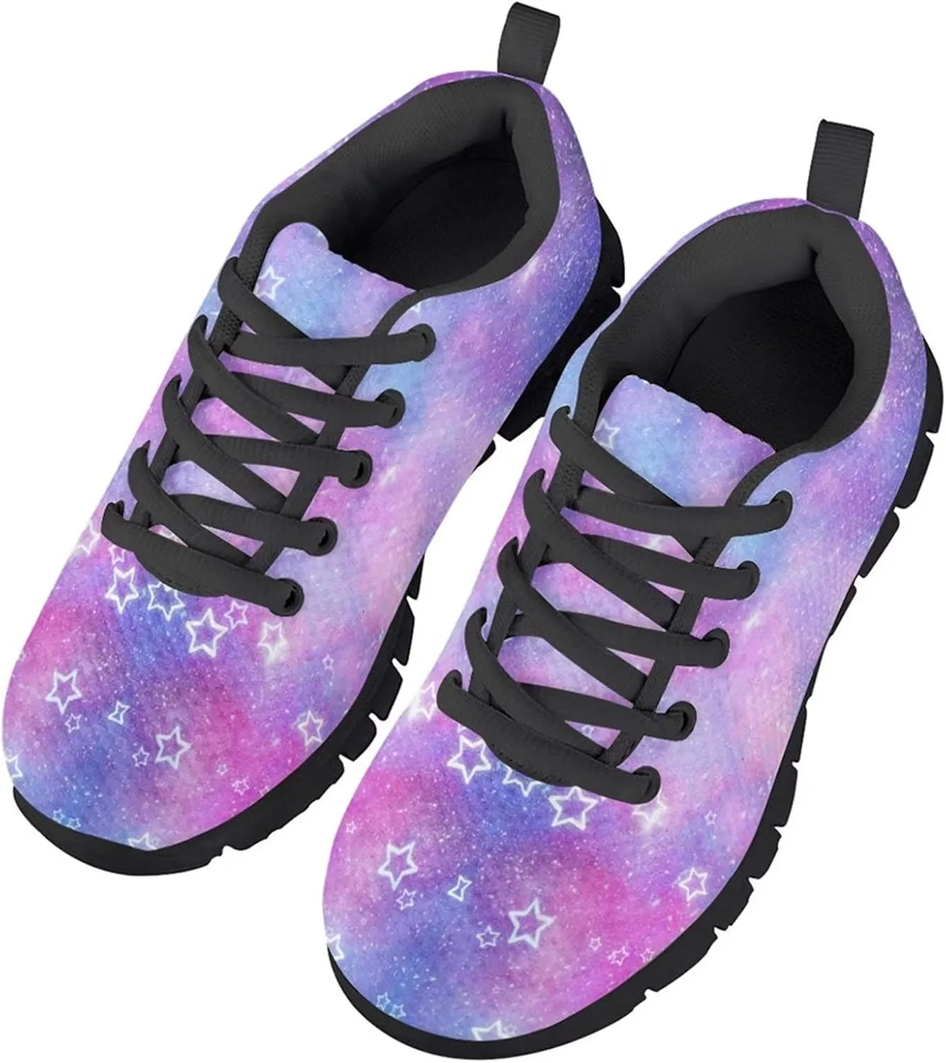 Kids Sneakers for Boys Girls Running Tennis Shoes