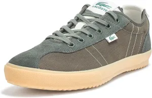 Lacoste Men's Backslam Sneaker