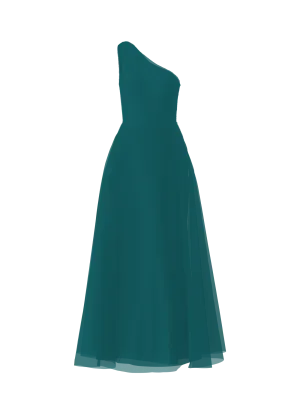 lagoon Skirt(Cerisa), Flexible Effortless Bodice(Laurie),