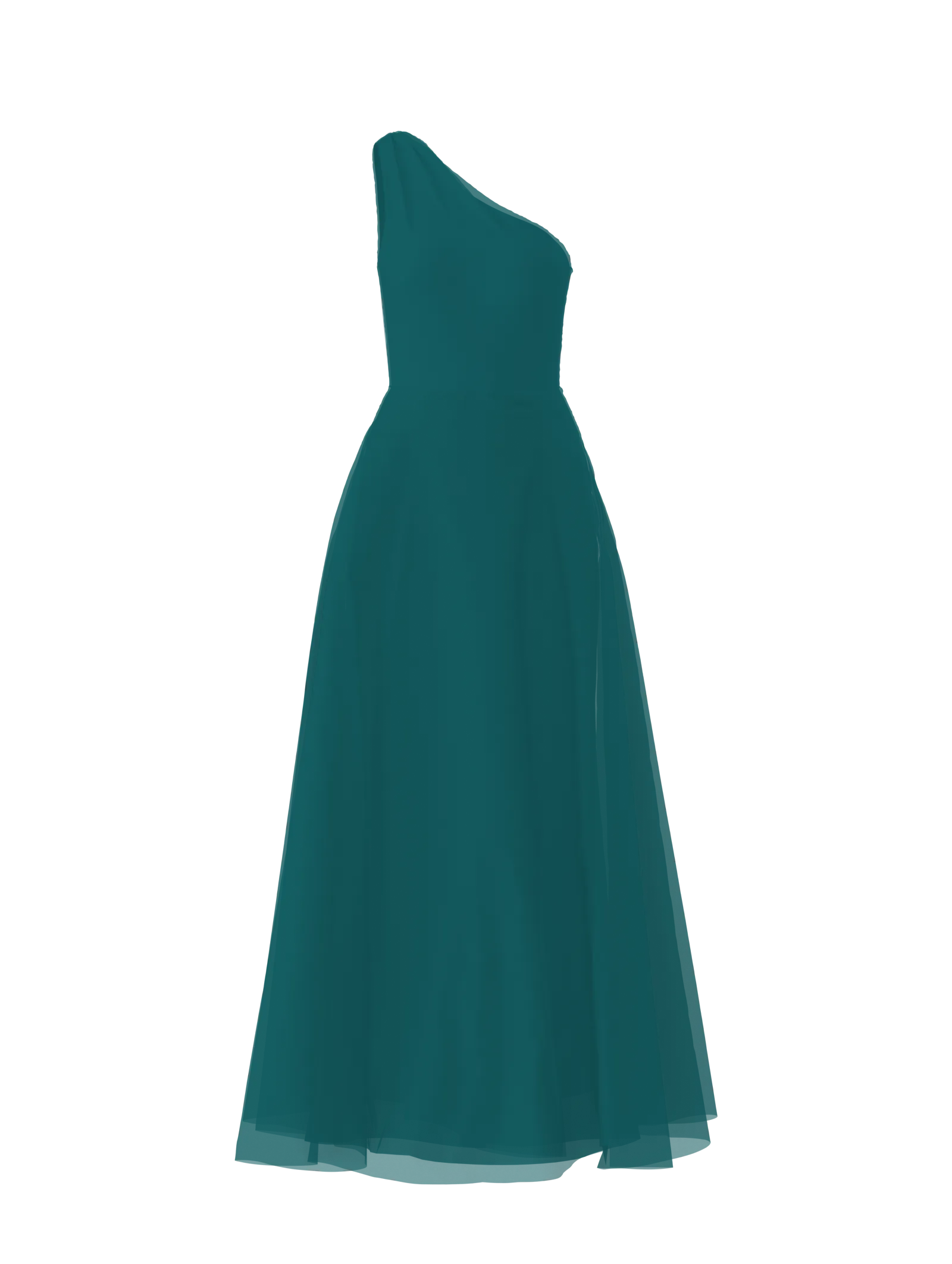 lagoon Skirt(Cerisa), Flexible Effortless Bodice(Laurie),
