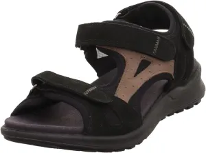 Legero Women's Siris Open Sandals