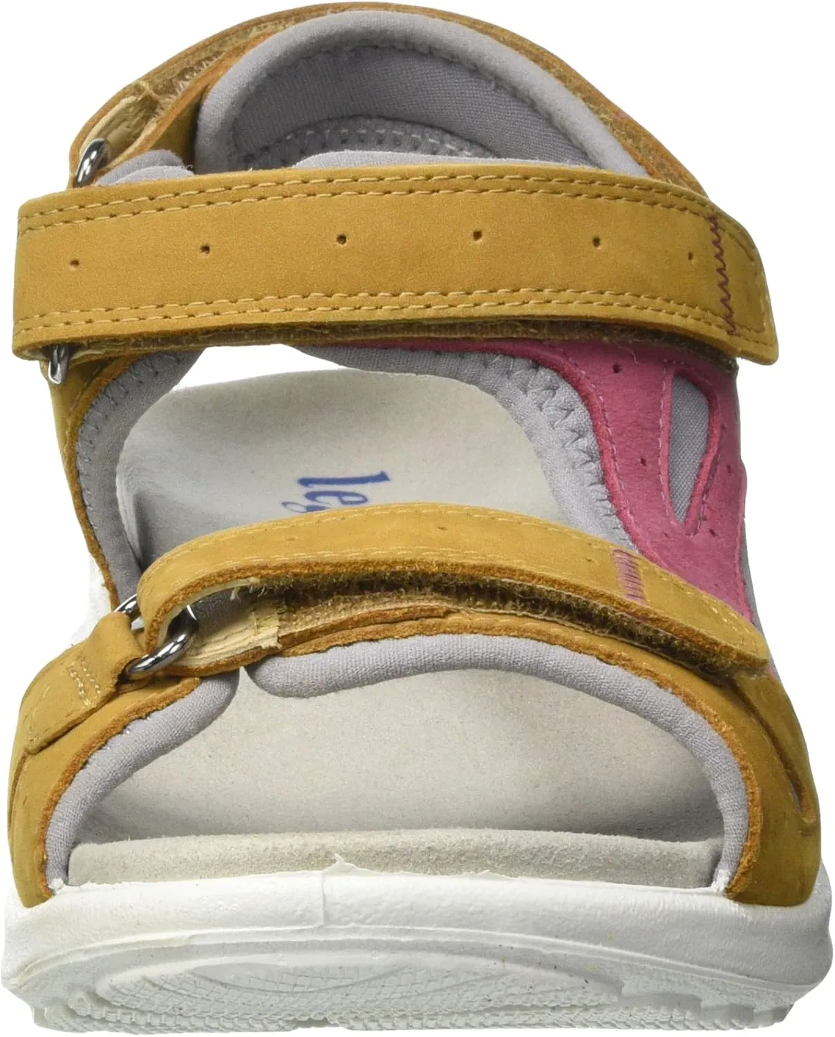 Legero Women's Siris Open Sandals
