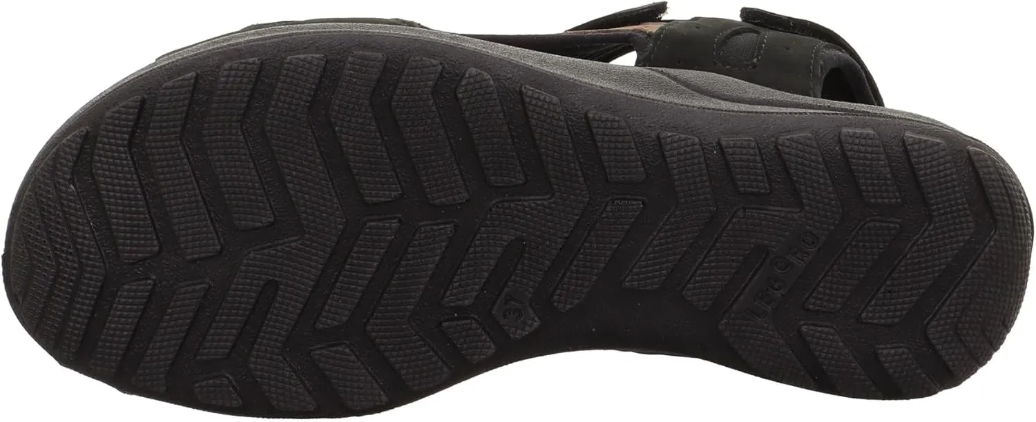 Legero Women's Siris Open Sandals