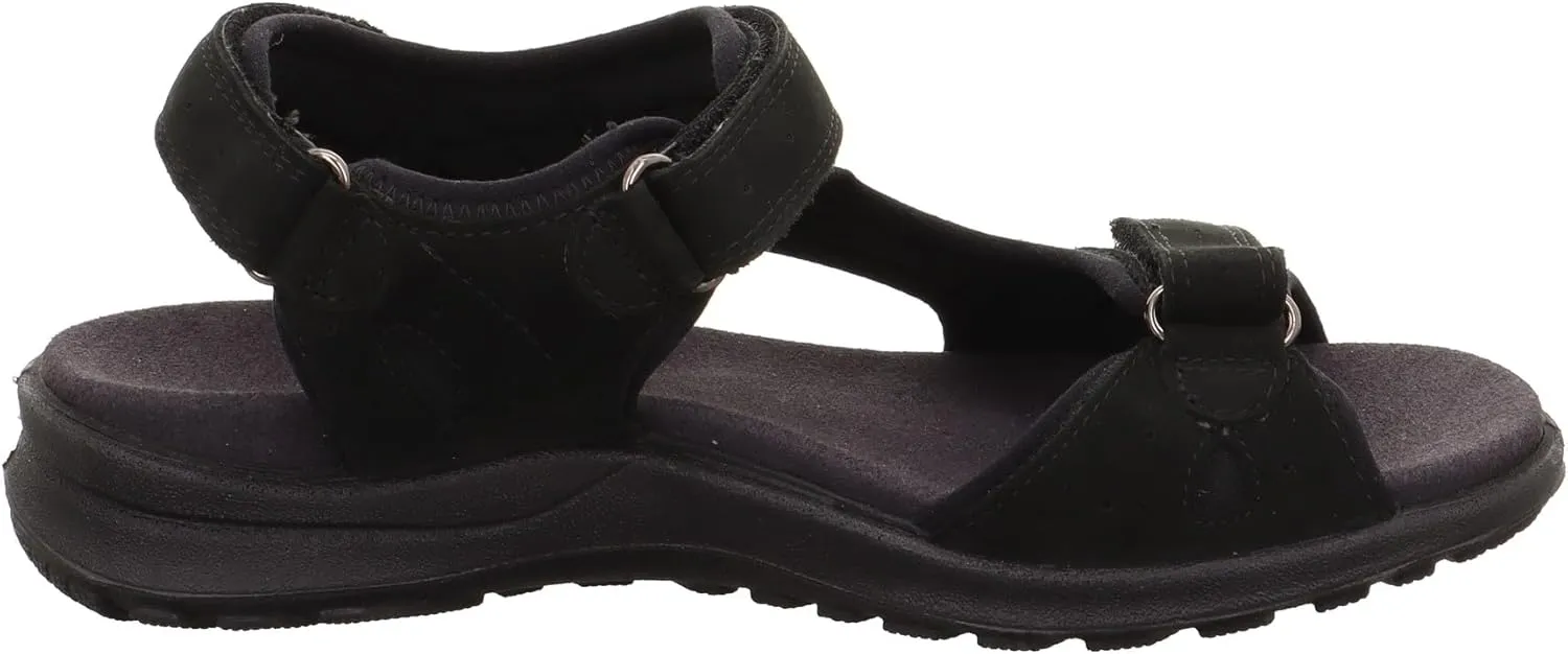 Legero Women's Siris Open Sandals