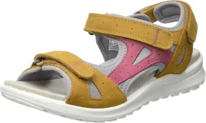 Legero Women's Siris Open Sandals