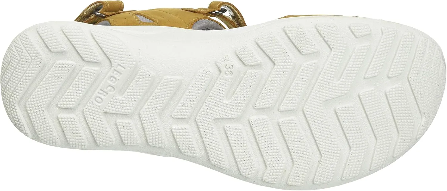 Legero Women's Siris Open Sandals