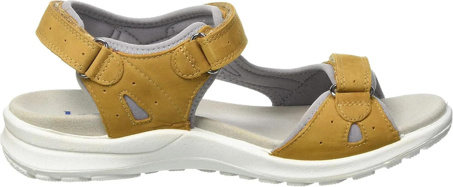 Legero Women's Siris Open Sandals
