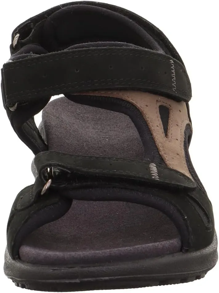 Legero Women's Siris Open Sandals