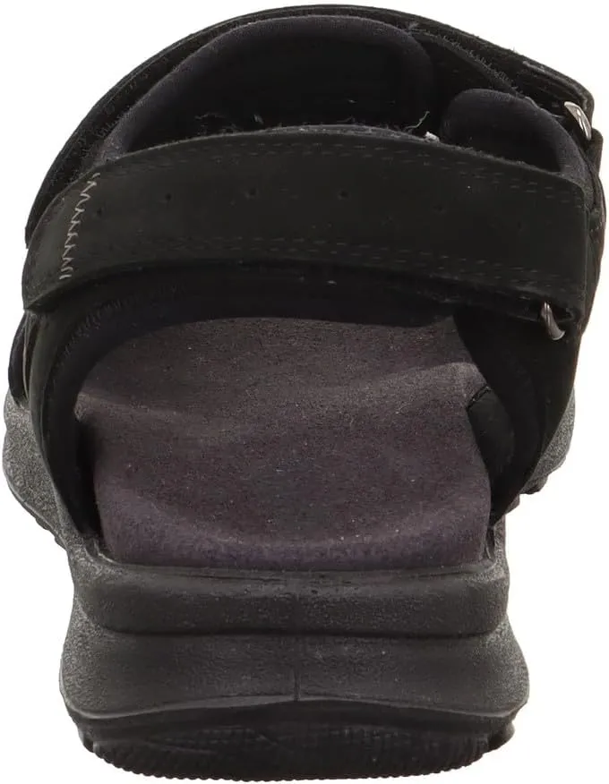 Legero Women's Siris Open Sandals