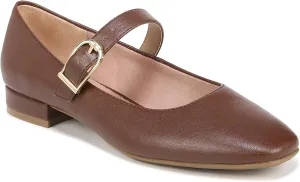 Lifestride Women's Cameo Mj Mary Jane Flats