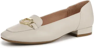 LifeStride Women's Celine Loafer