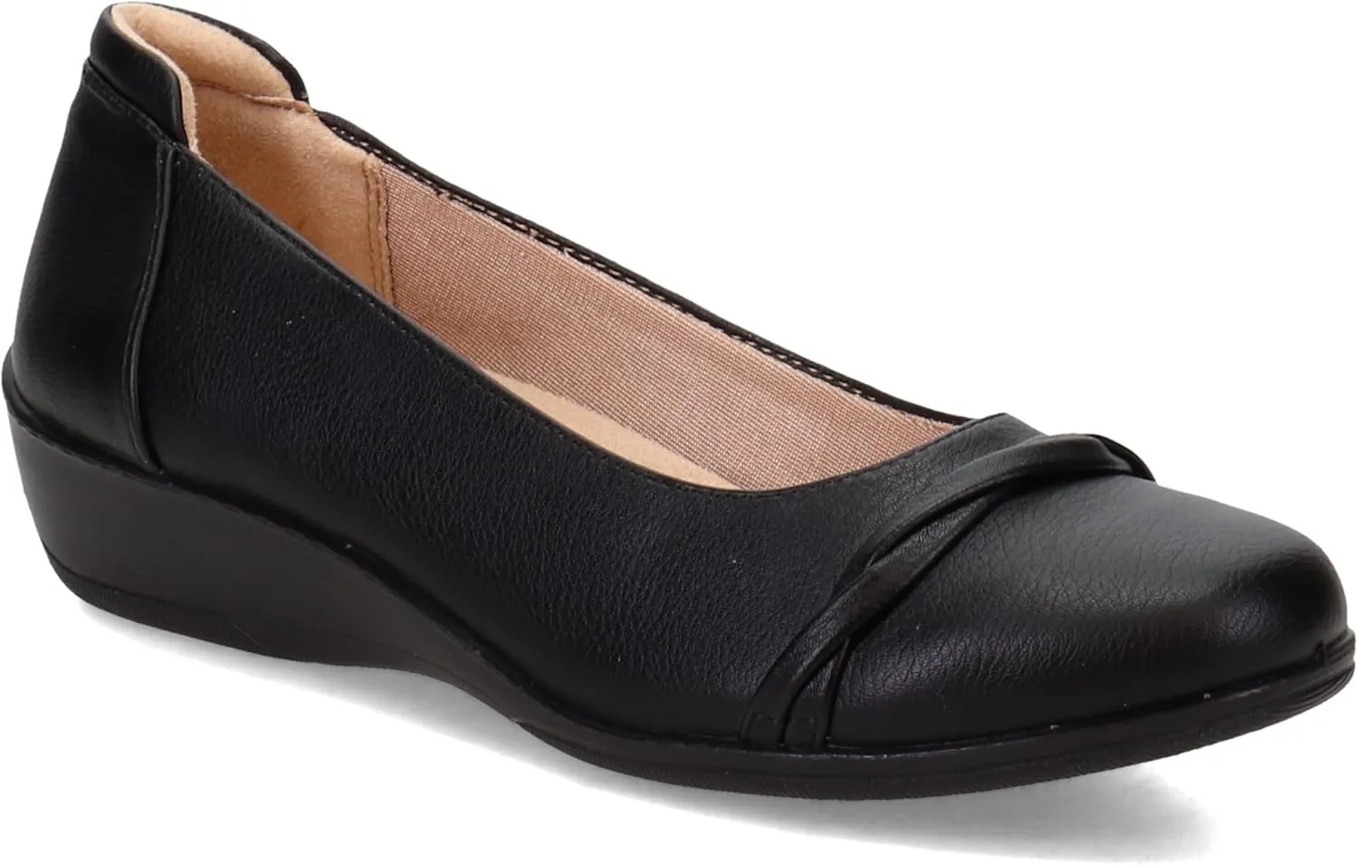 LifeStride Women's Impact Loafer