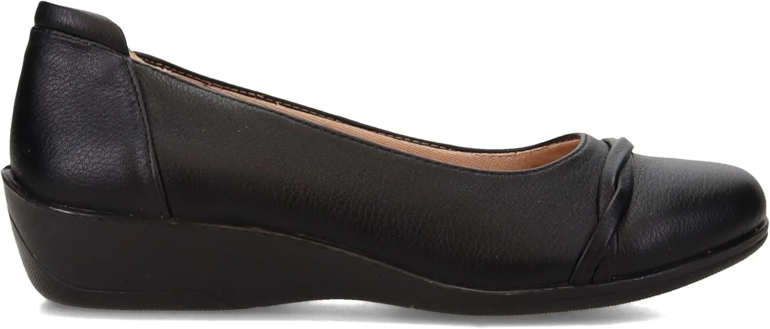 LifeStride Women's Impact Loafer