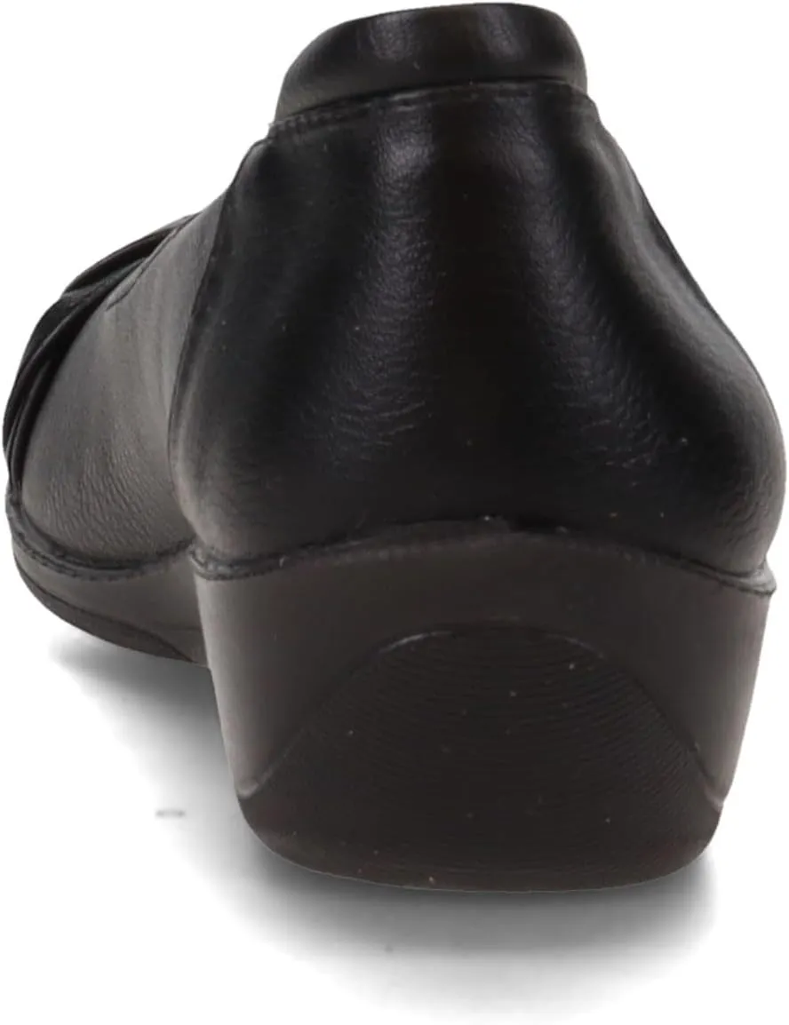 LifeStride Women's Impact Loafer