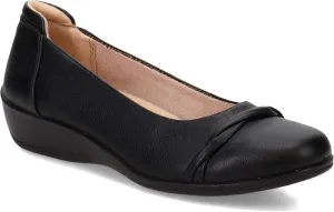 LifeStride Women's Impact Loafer