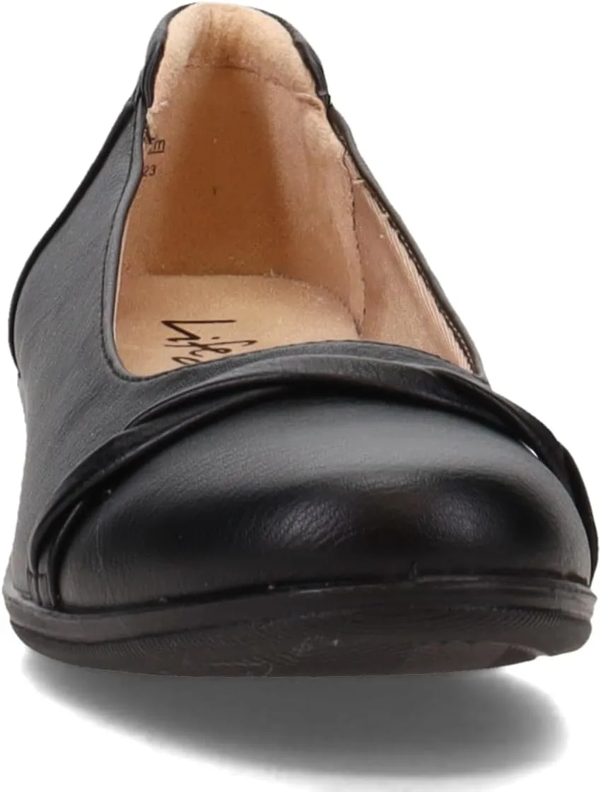 LifeStride Women's Impact Loafer