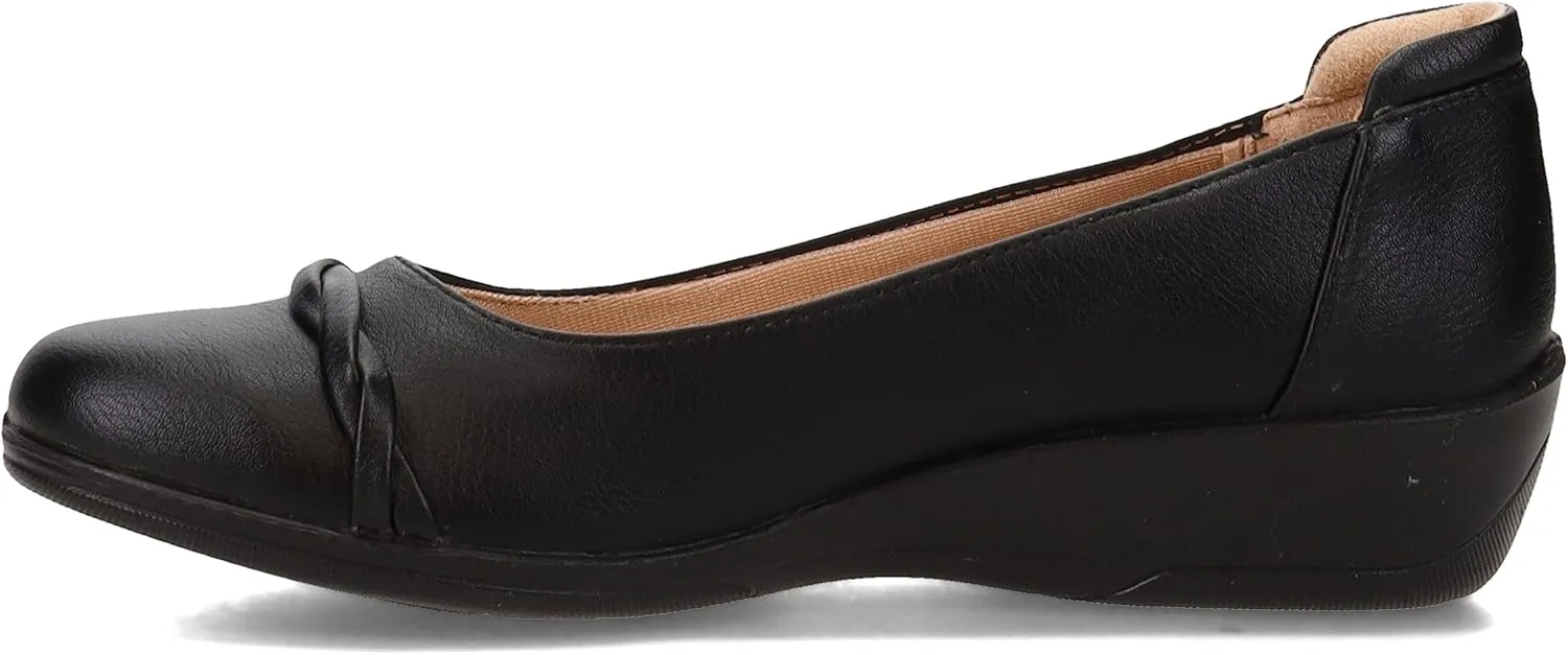 LifeStride Women's Impact Loafer