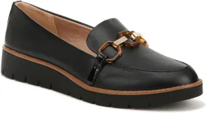 Lifestride Women's Optimist Loafer