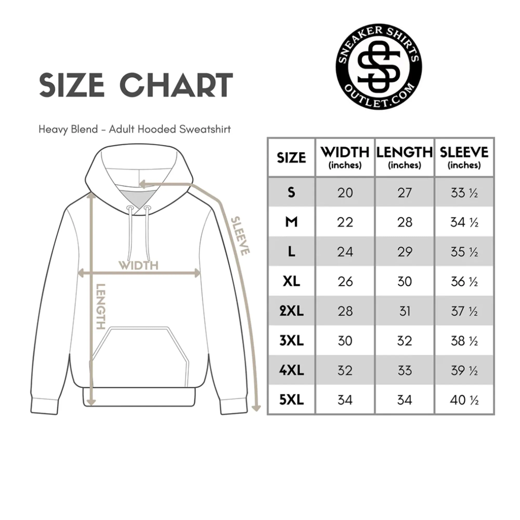 Light Wild Mango Dunk Sneaker Hoodie Count Your Blessings Graphic
