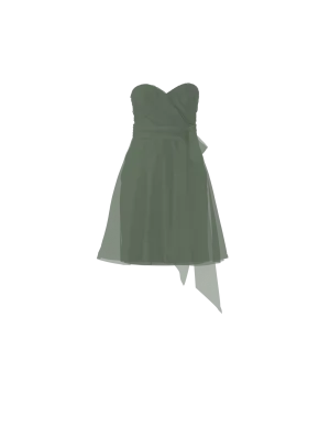 Limited quantity olive Comprehensive range Skirt(Carla),Belt(Sash), Bodice(Jaycie),