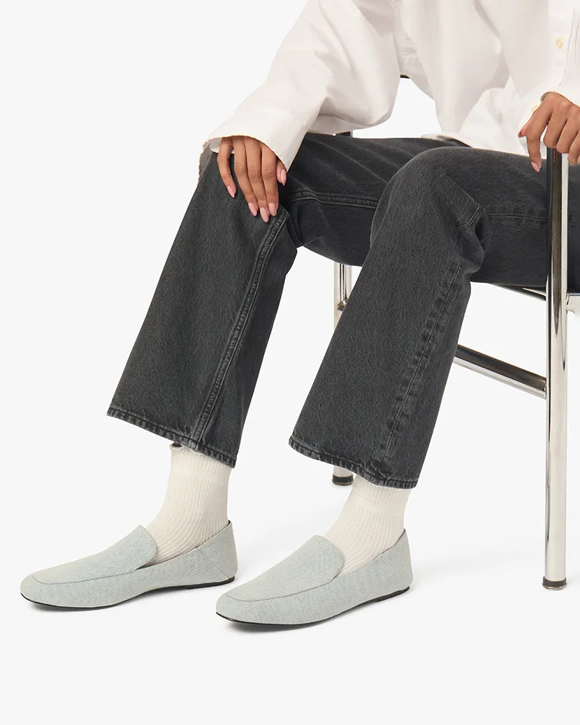 Loafer