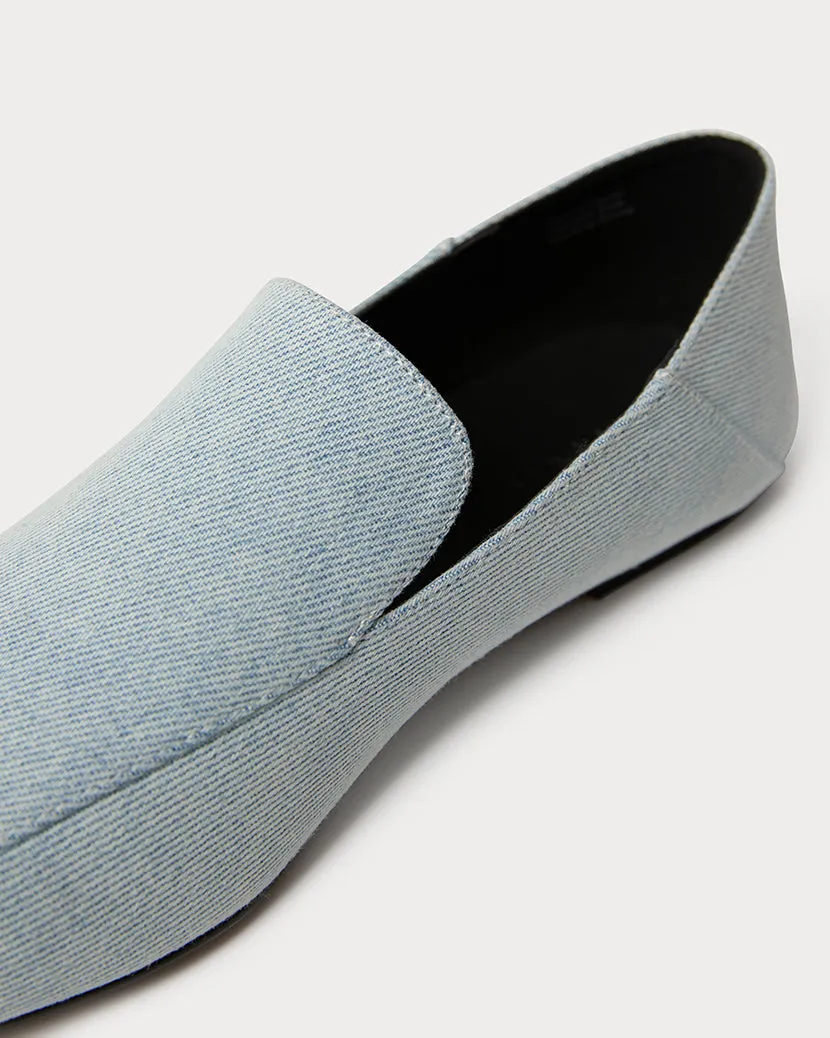 Loafer