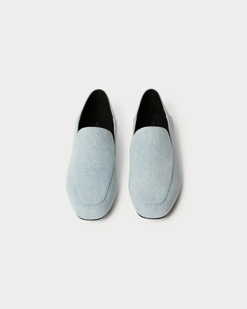 Loafer
