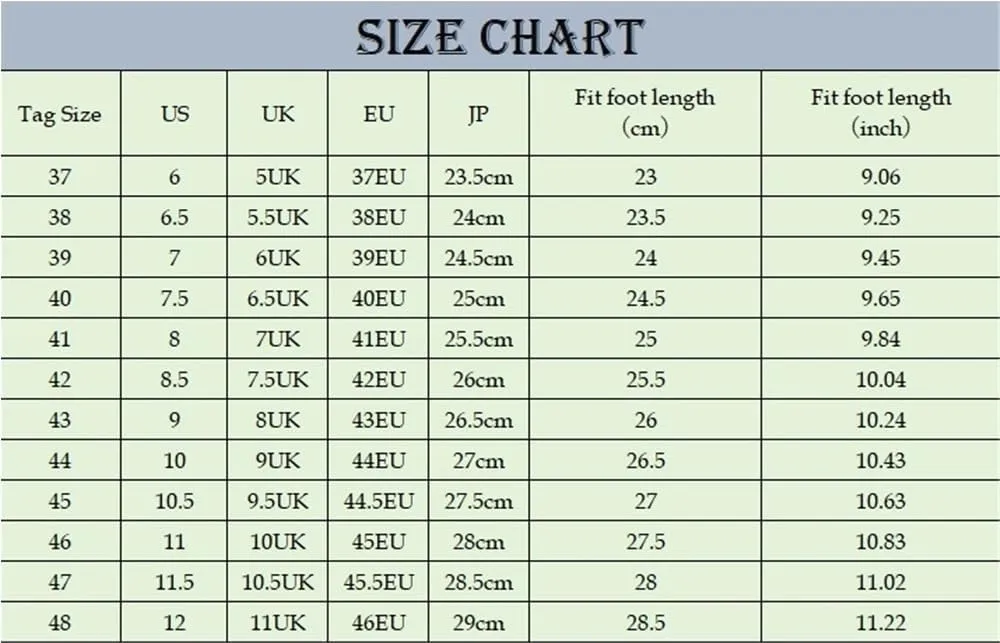 Loafers Shoes for Men Round Toe Nubuck Leather with Tassel Lightweight Flexible Flat Heel Walking Slip On