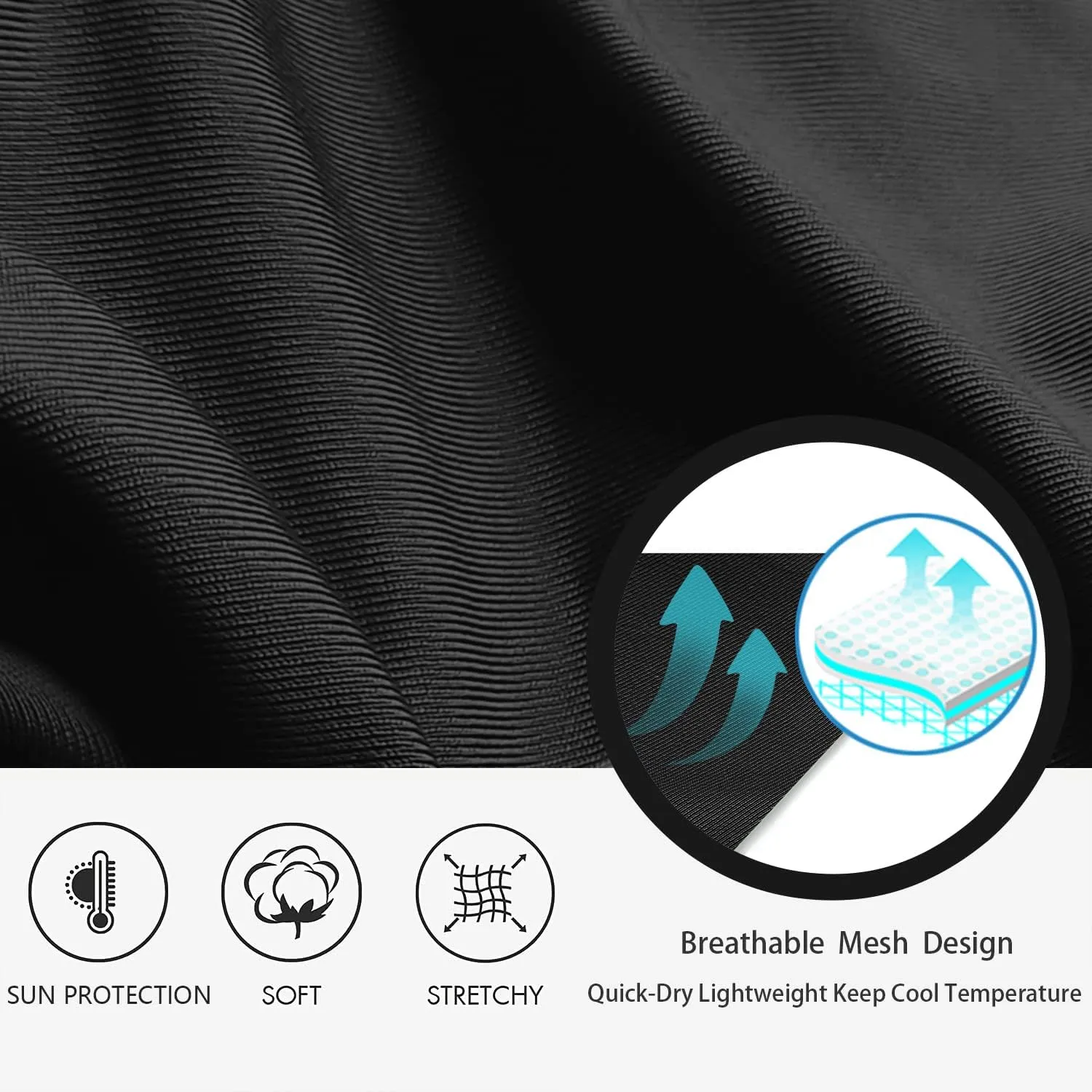 Logas Cycling Bib Shorts Men Cycling Shorts with Shoulder Straps Bike Biking Bibs with 4D Padding Breathable Quick-Dry