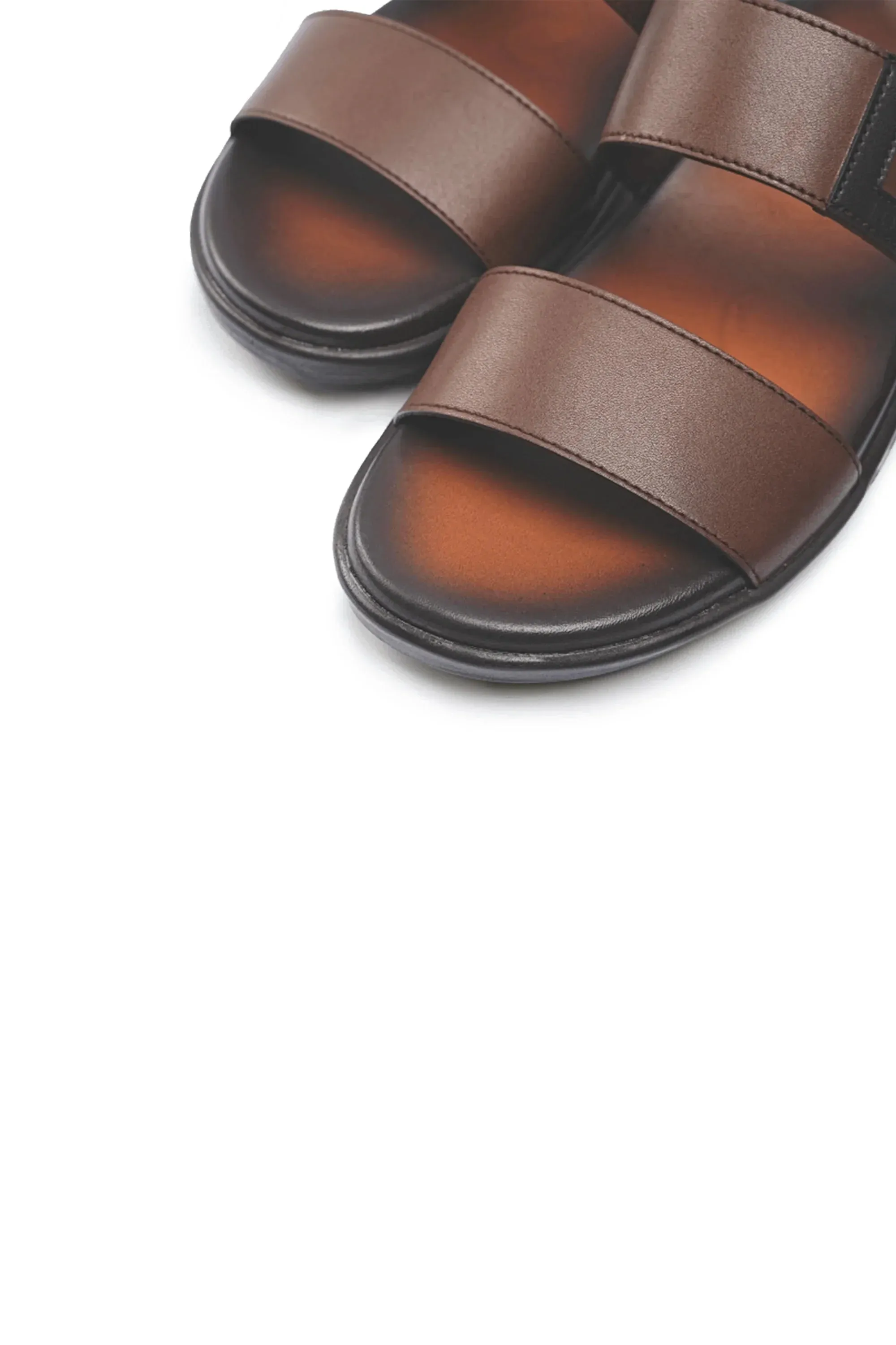 LOGO 7625 BRA
