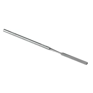 Long Flexible Putty Knife