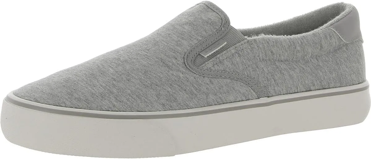 Lugz Women's Clipper Classic Slip-on Fashion Sneaker