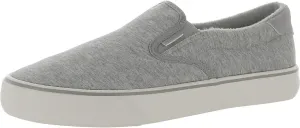 Lugz Women's Clipper Classic Slip-on Fashion Sneaker