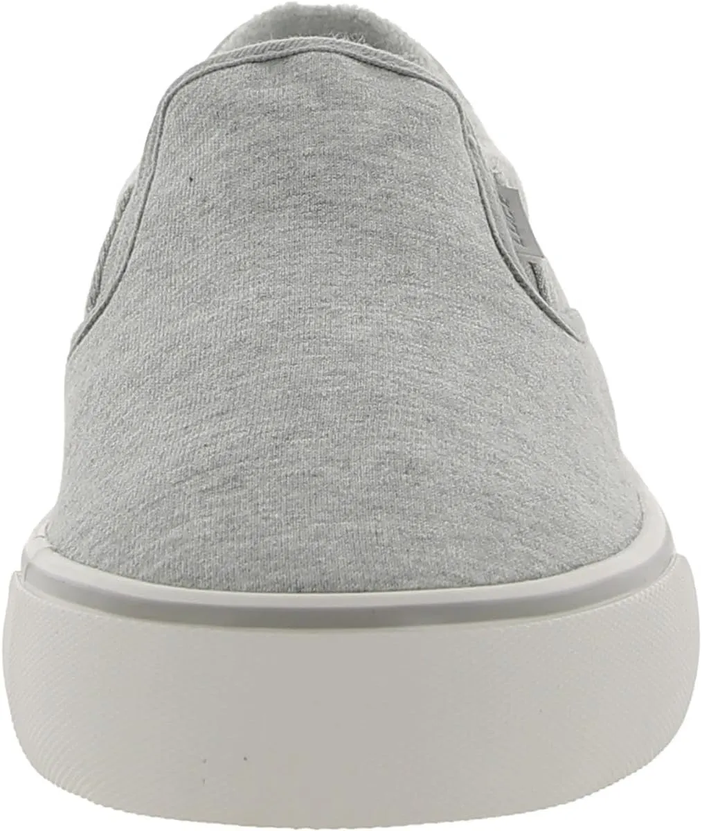 Lugz Women's Clipper Classic Slip-on Fashion Sneaker