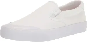Lugz Women's Clipper Protege Classic Slip-on Fashion Sneaker