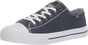 Lugz Women's Stagger Lo Fashion Sneaker