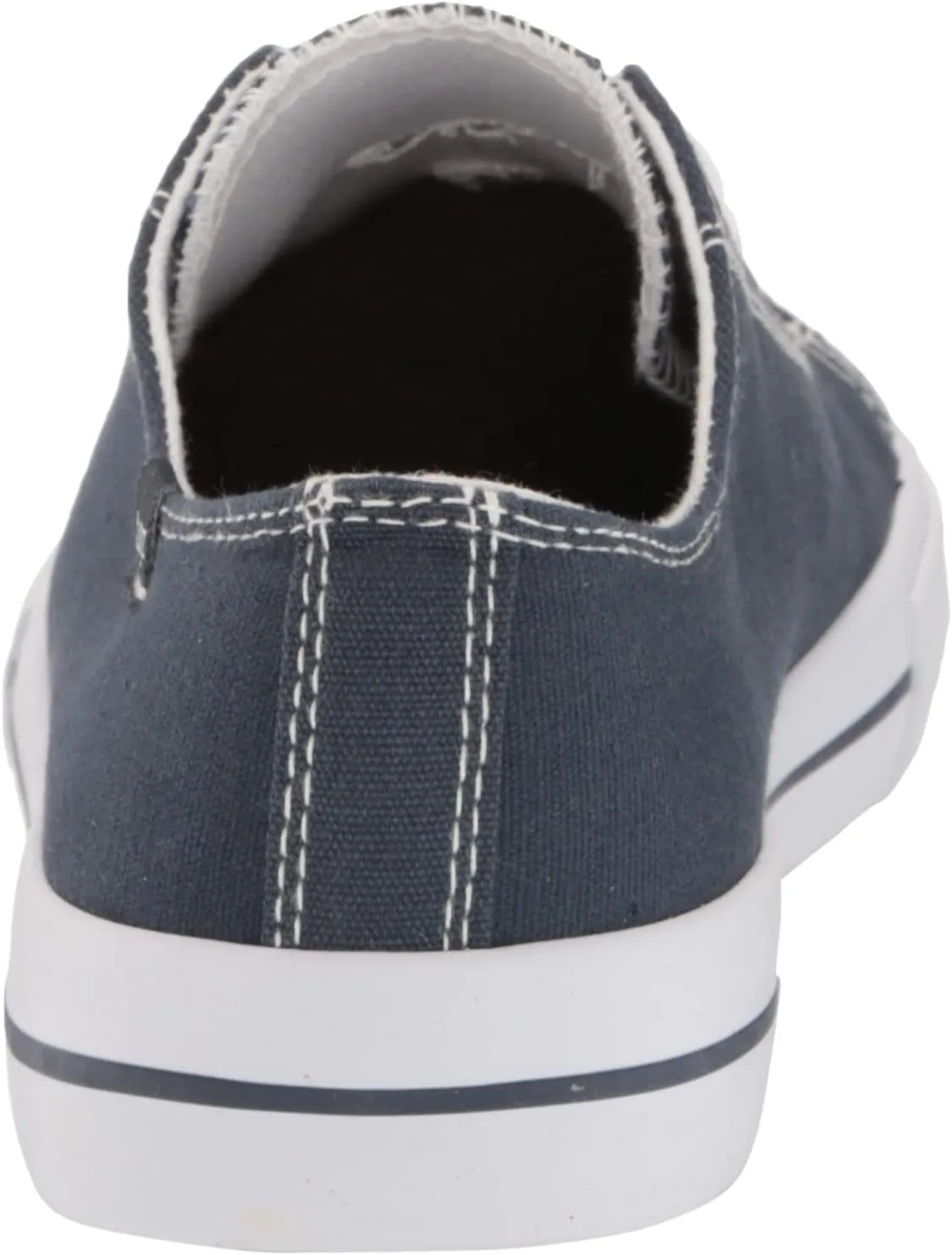 Lugz Women's Stagger Lo Fashion Sneaker
