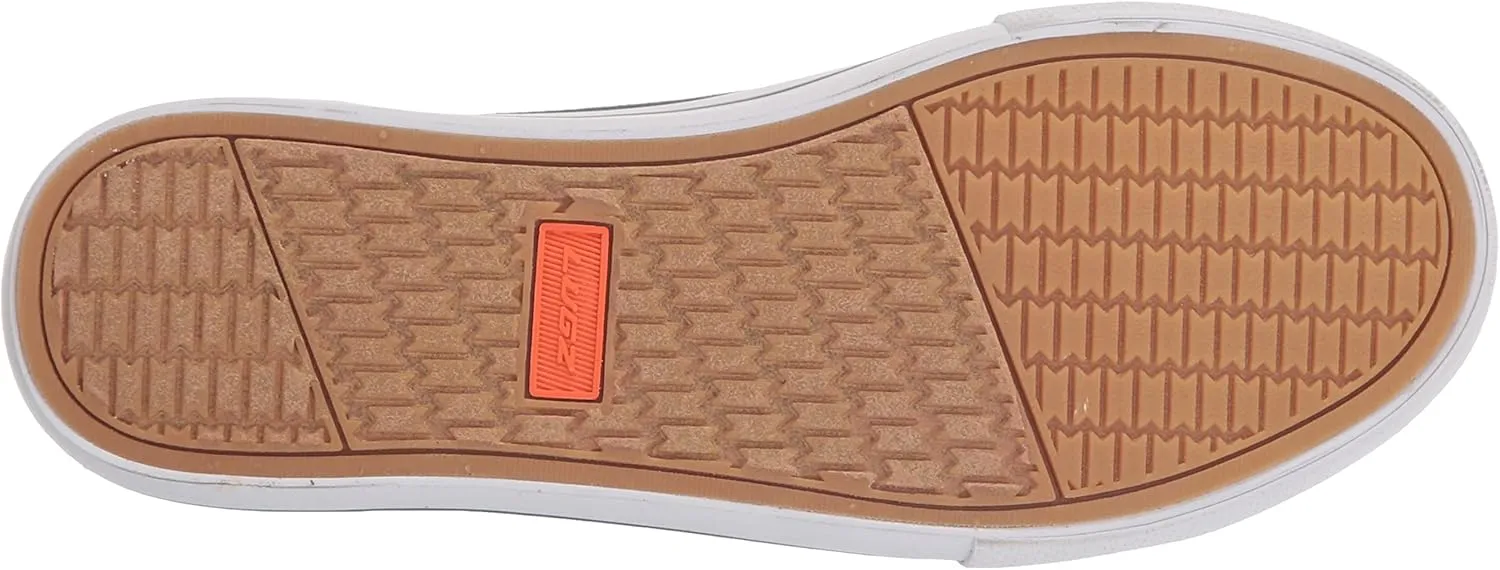 Lugz Women's Stagger Lo Fashion Sneaker