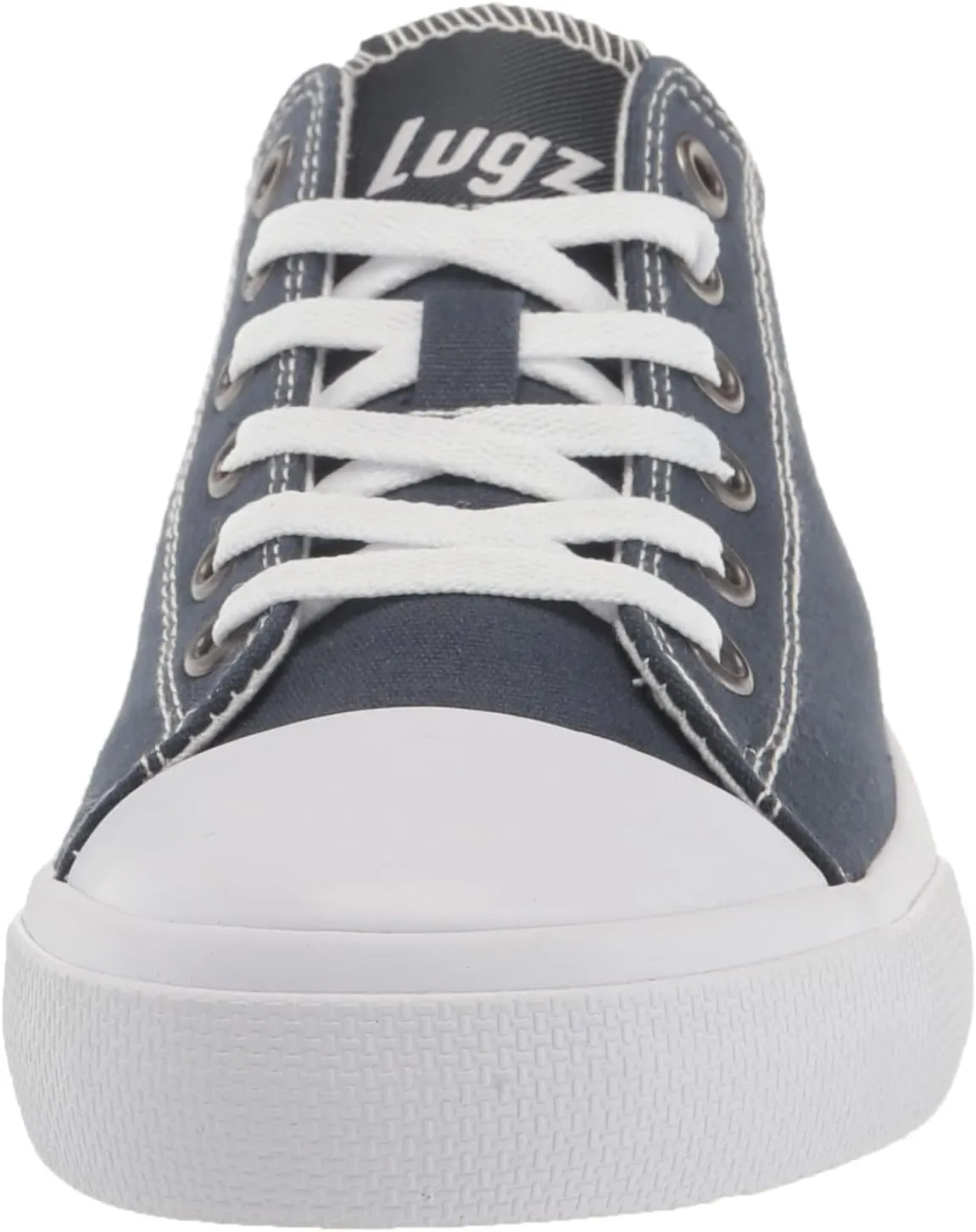 Lugz Women's Stagger Lo Fashion Sneaker