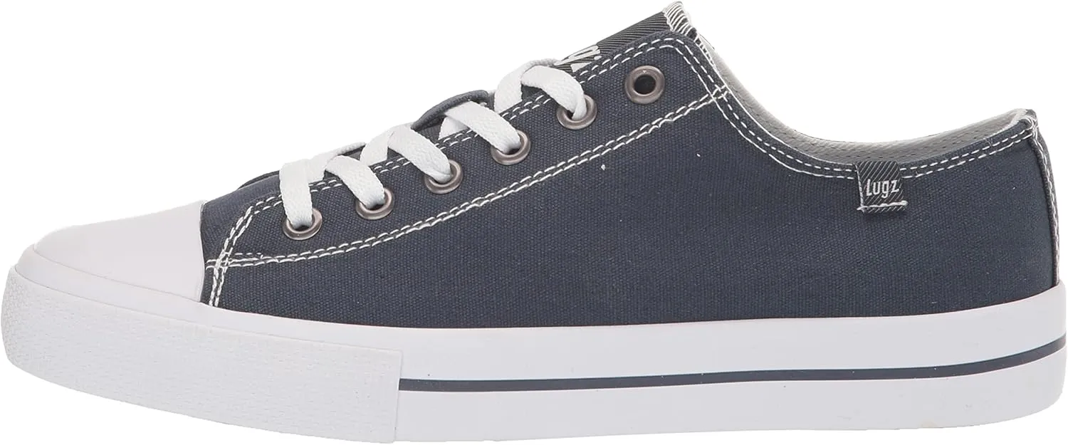 Lugz Women's Stagger Lo Fashion Sneaker