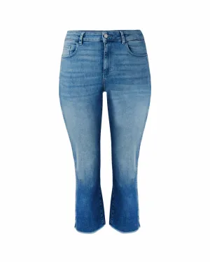 Mara Straight | Dark Riviera