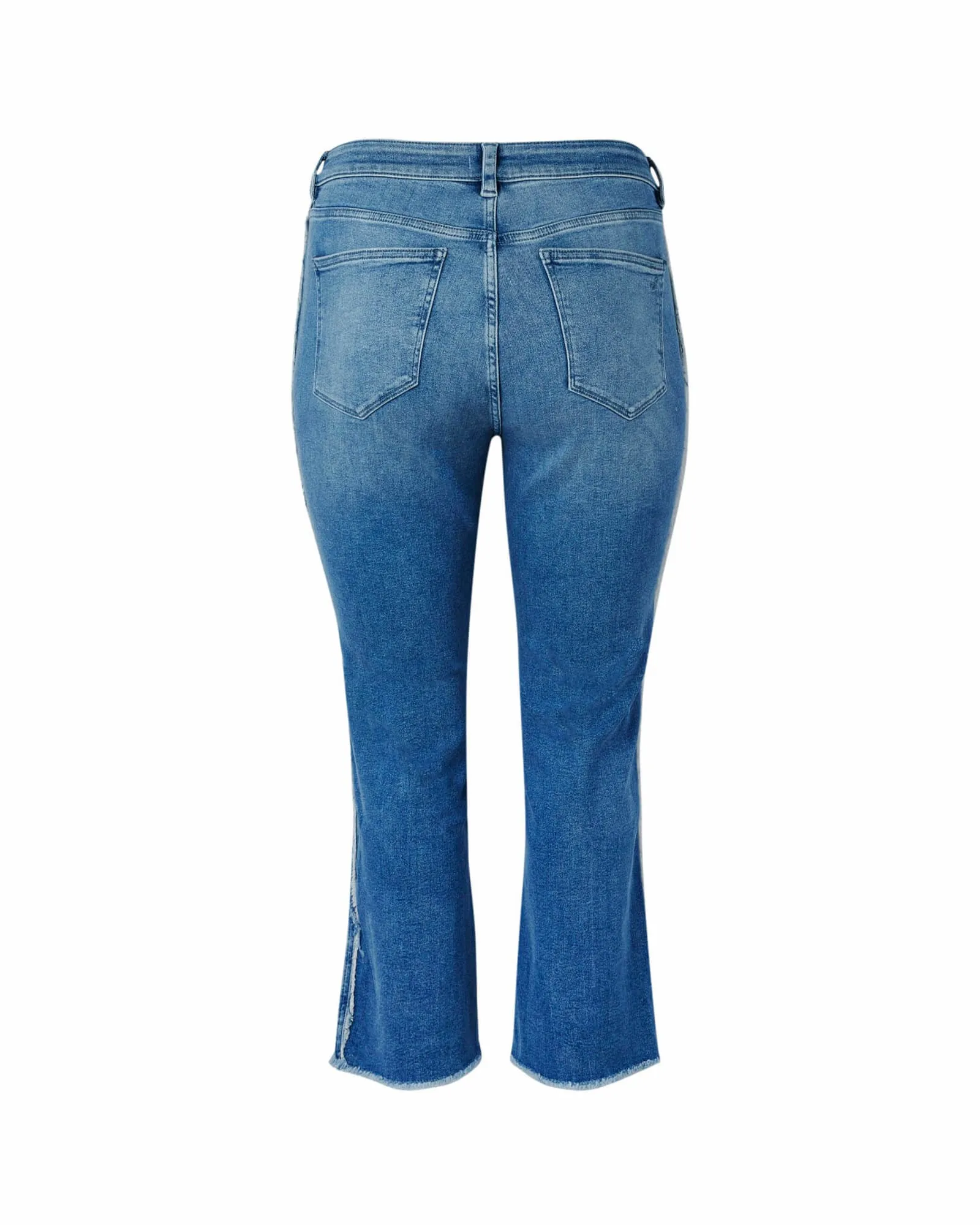 Mara Straight | Dark Riviera