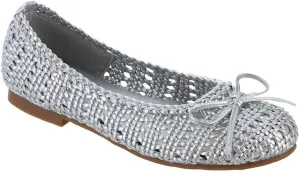 Masseys Womens Dawn, Slip On, and Wide Width