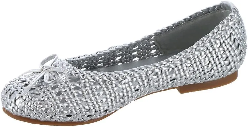 Masseys Womens Dawn, Slip On, and Wide Width