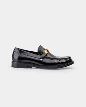 MB101 13C1IGB 0000 MOSCHINO MAN SHOES