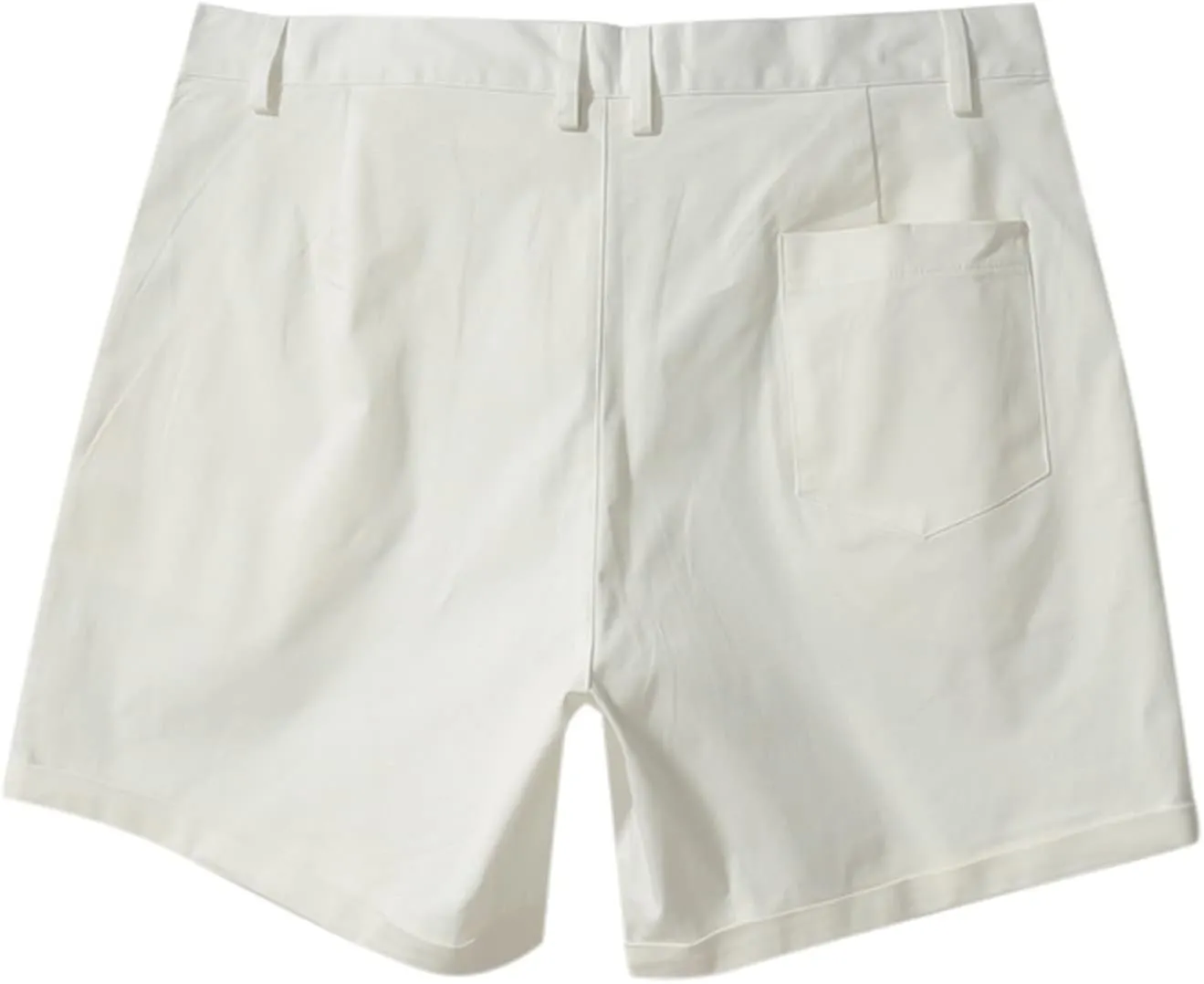 Men Pant Casual Jogger Beach Walking Running Sweatpant Drawstring Waist Track Lounge Pant