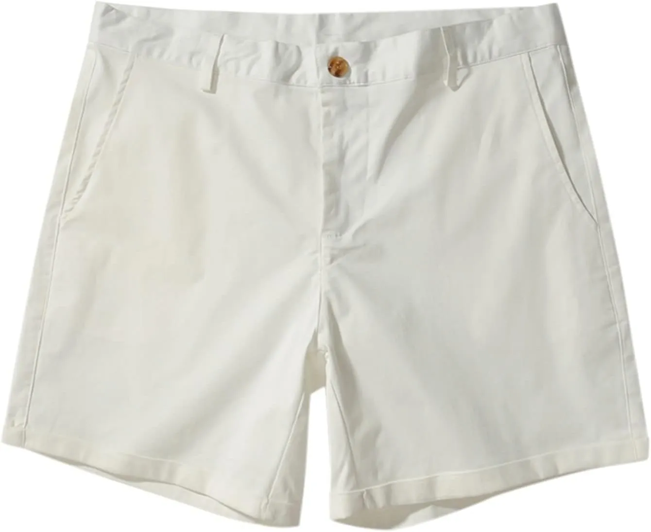 Men Pant Casual Jogger Beach Walking Running Sweatpant Drawstring Waist Track Lounge Pant