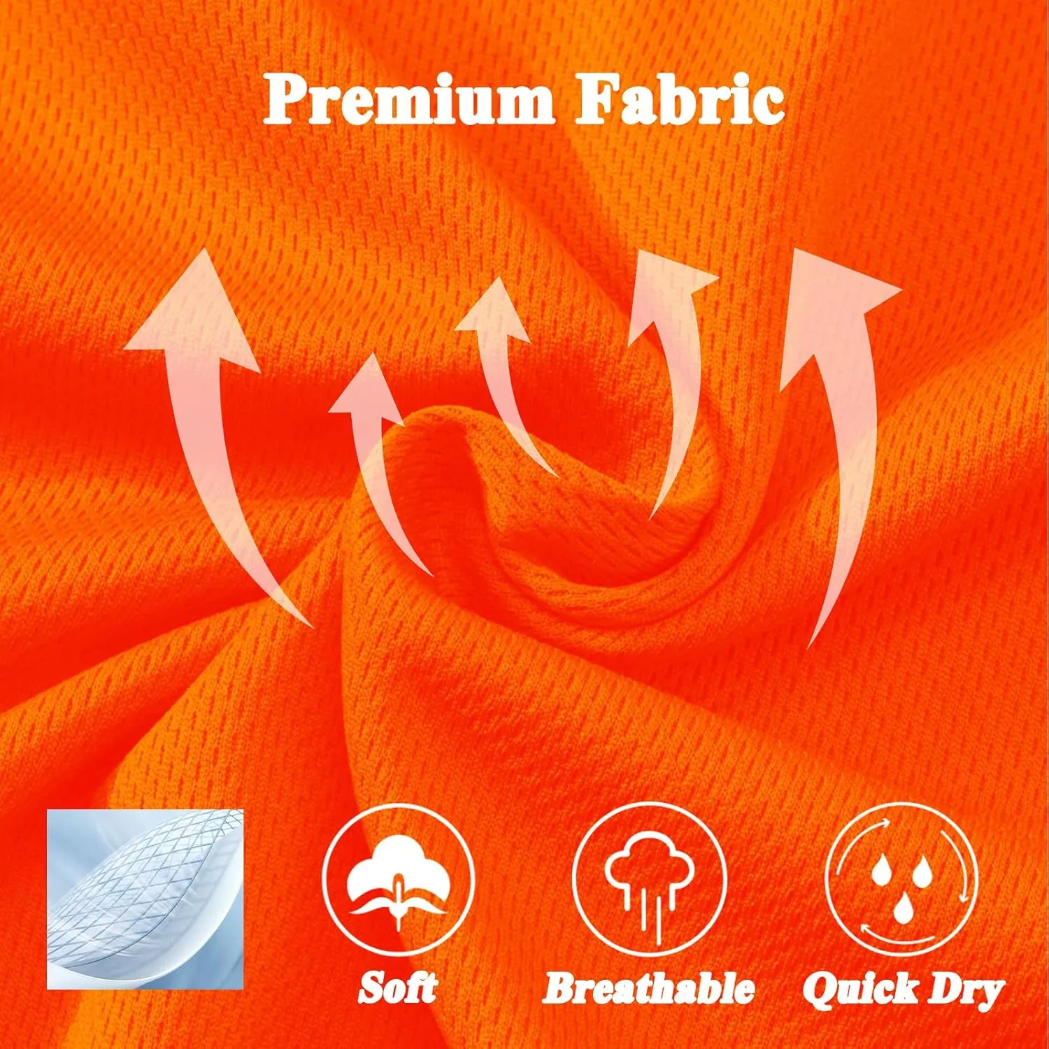 Men UPF 50  Sun Protection Hoodie Short Sleeve T Shirt Pack Quick Dry Shirt for Athletic Running Activewear Workout