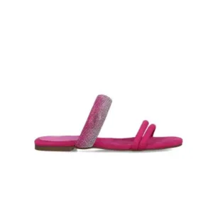 Menbur Sandal Nerio 1 Fuchsia